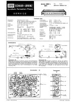 ITT Stereo-4000L-SEV-sm - Manual 